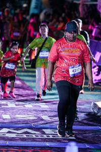 BIB: 
                            <button type="button" onclick="openModal(26351347)" class="btn btn-primary btn-sm float-right btn-popup" data-toggle="modal" data-target=".modal-high-quality">
                        <i class="fas fa-shopping-cart"></i> Add to Cart
                    </button>
                                            <button type="button" onclick="isThisMe(26351347, true)" class="btn btn-success btn-sm float-right btn-popup btn-isme hidden" data-toggle="tooltip" data-placement="bottom" title="นี่คือรูปของคุณใช่ไหม คลิกที่นี่เพื่อเอาเข้าอัลบั้ม">
                        <i class="fas fa-plus"></i> Add to album
                    </button>
                    <button type="button" onclick="isThisMe(26351347, false)" class="btn btn-warning btn-sm float-right btn-popup btn-isnotme hidden">
                        <i class="fas fa-ban"></i> Remove from album
                    </button>